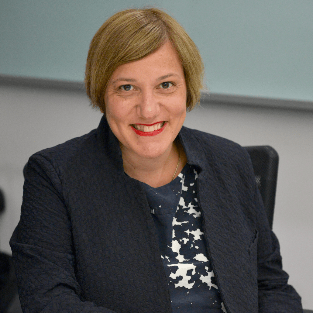 Angela Scaffidi